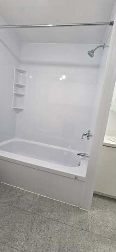 2 bedrooms apartment for rent in Québec - Beauport — photo 15