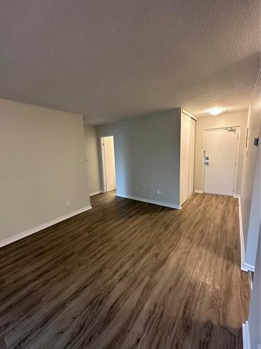 Appartement de 1 chambre à louer à Gatineau — photo 3
