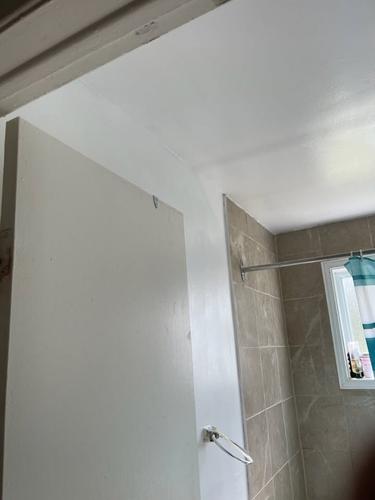 Appartement de 2 chambres à louer à Gatineau — photo 14
