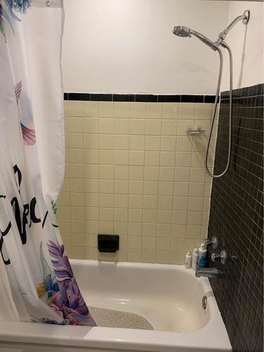 1 bedroom apartment for rent in Montreal - Le Plateau-Mont-Royal — photo 8