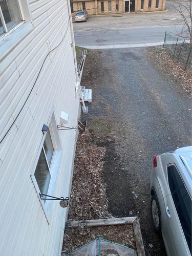 Appartement de 2 chambres à louer à Gatineau — photo 10