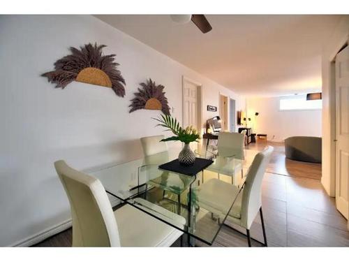 Appartement de 2 chambres à louer à Québec - Les Rivières — photo 6