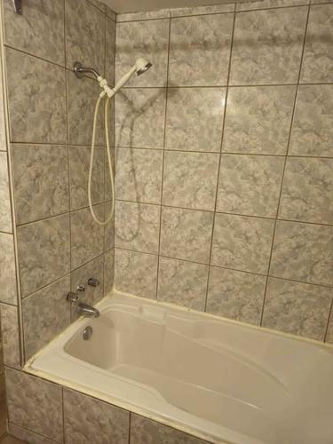 Appartement de 1 chambre à louer à Sherbrooke — photo 10