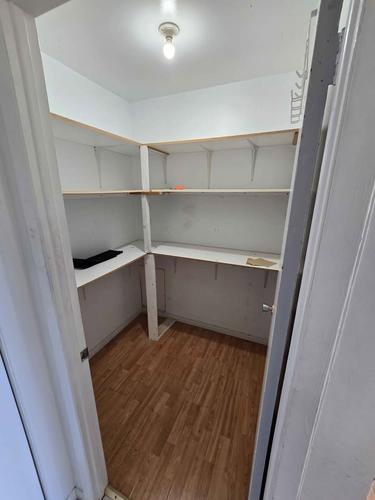 Appartement de 3 chambres à louer à Québec - Charlesbourg — photo 10