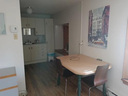 Studio à louer à Québec - La Cité-Limoilou — photo 3