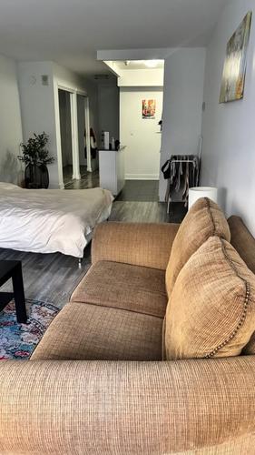 Studio for rent in Montreal - Ville-Marie — photo 15