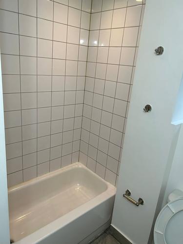 1 bedroom apartment for rent in Montréal — photo 11