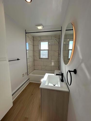 2 bedrooms apartment for rent in Sherbrooke — photo 3
