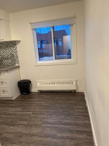 Studio à louer à Montreal - Mercier–Hochelaga-Maisonneuve — photo 8