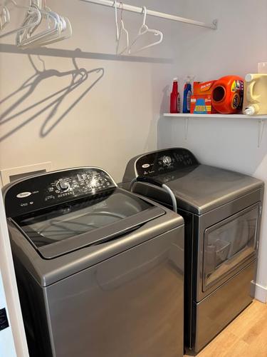 2 bedrooms apartment for rent in Sherbrooke — photo 10