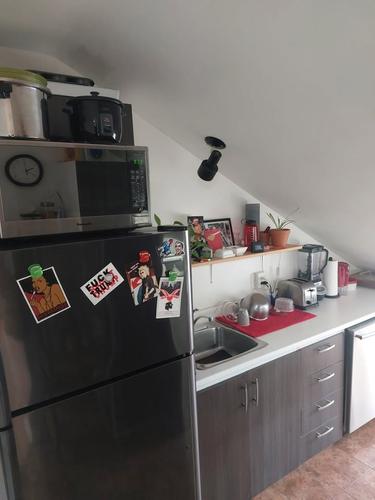 Appartement de 1 chambre à louer à Québec - La Cité-Limoilou — photo 5