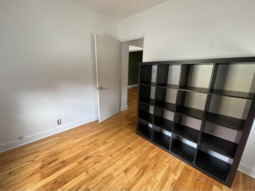 1 bedroom apartment for rent in Montreal - Le Sud-Ouest — photo 6