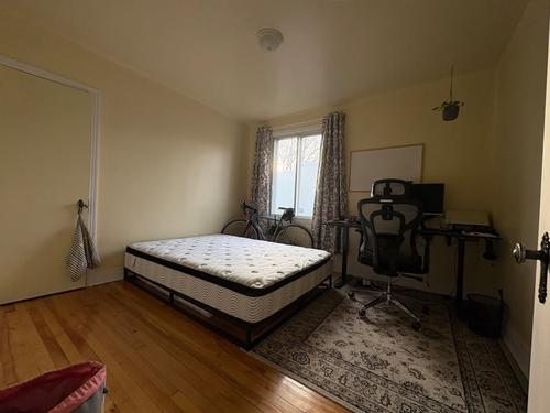 1 bedroom apartment for rent in Montreal - Le Plateau-Mont-Royal — photo 9