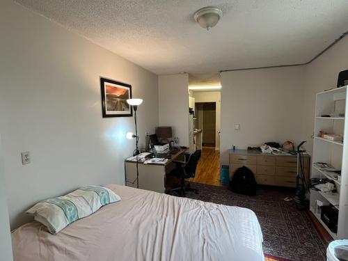 1 bedroom apartment for rent in - — photo 5