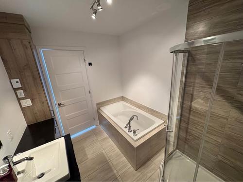 Appartement de 2 chambres à louer à Lévis — photo 5