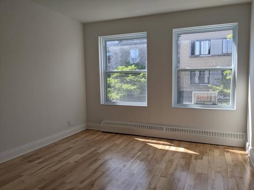 2 bedrooms apartment for rent in Montreal - Le Plateau-Mont-Royal — photo 2