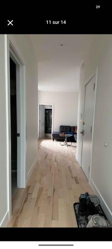 Appartement de 1 chambre à louer à Montreal - Le Plateau-Mont-Royal — photo 4