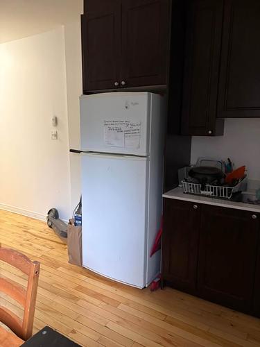4 bedrooms apartment for rent in Montreal - Le Plateau-Mont-Royal — photo 2