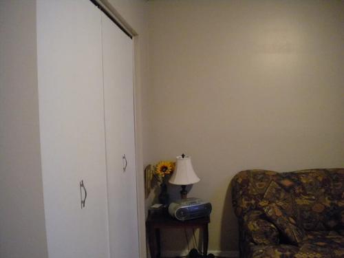 Appartement de 2 chambres à louer à Gatineau — photo 11