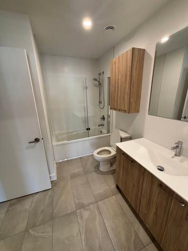 1 bedroom apartment for rent in Montréal — photo 7