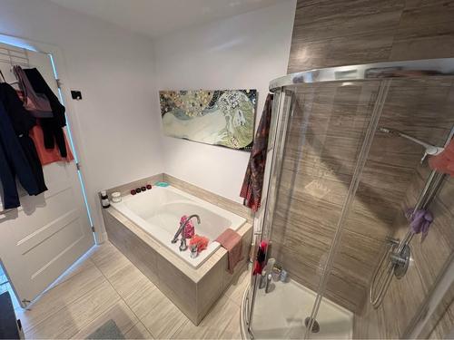 2 bedrooms apartment for rent in Lévis — photo 11