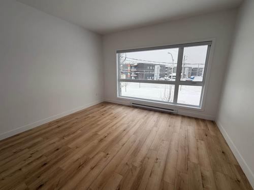 Appartement de 3 chambres à louer à Sherbrooke — photo 9