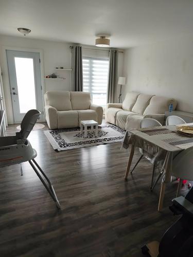 Appartement de 2 chambres à louer à Lévis — photo 11