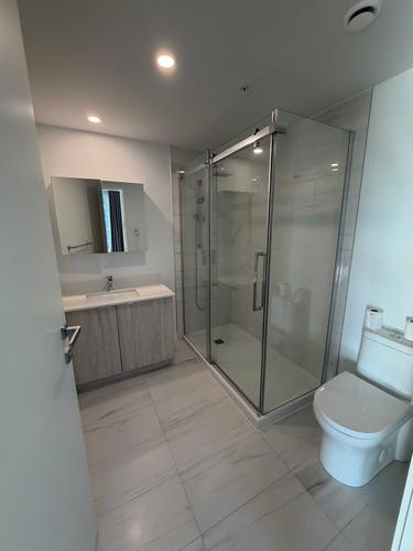 Appartement de 3 chambres à louer à Laval — photo 7