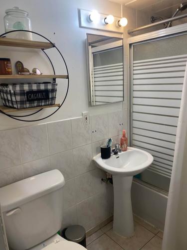 1 bedroom apartment for rent in Montreal - Villeray–Saint-Michel–Parc-Extension — photo 6
