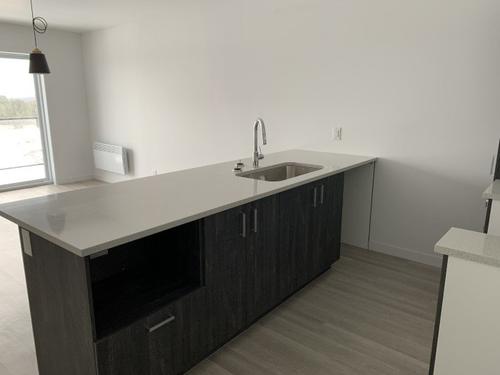 3 bedrooms apartment for rent in Sherbrooke — photo 4