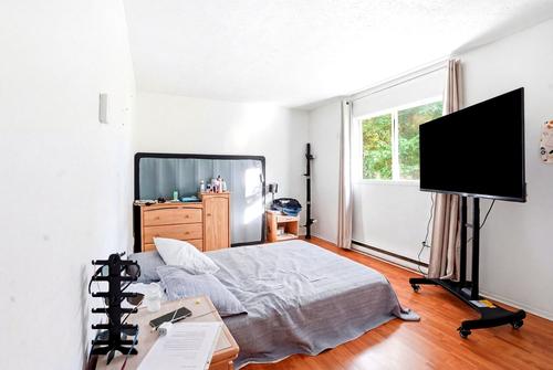 3 bedrooms apartment for rent in Sherbrooke — photo 8