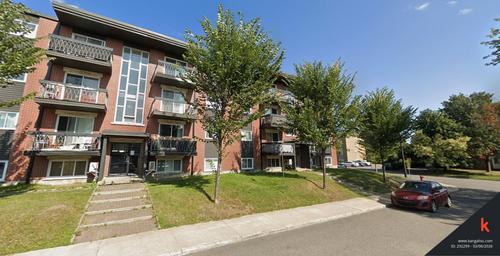 2 bedrooms apartment for rent in Québec - Beauport — photo 9