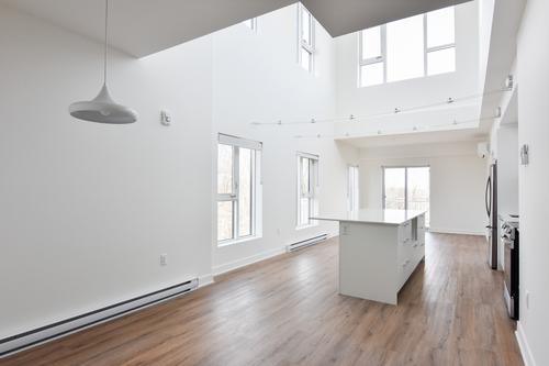 1 bedroom apartment for rent in Gatineau — photo 30