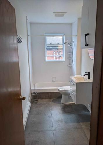 Appartement de 3 chambres à louer à Sherbrooke — photo 9