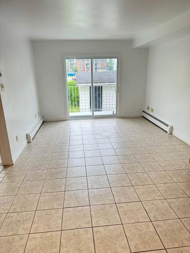 Appartement de 1 chambre à louer à Sherbrooke — photo 2