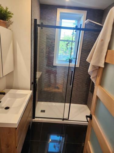 Appartement de 2 chambres à louer à Montreal - Rosemont–La Petite-Patrie — photo 5