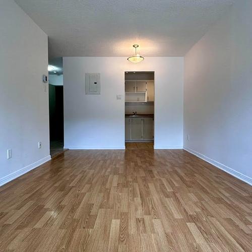 1 bedroom apartment for rent in Montreal - Ville-Marie — photo 9