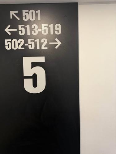 Appartement de 1 chambre à louer à Montreal - Saint-Laurent — photo 10