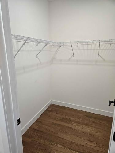 Appartement de 3 chambres à louer à Montreal - Verdun — photo 17
