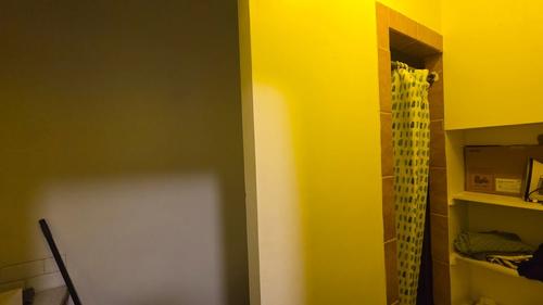 Studio for rent in Sherbrooke — photo 5