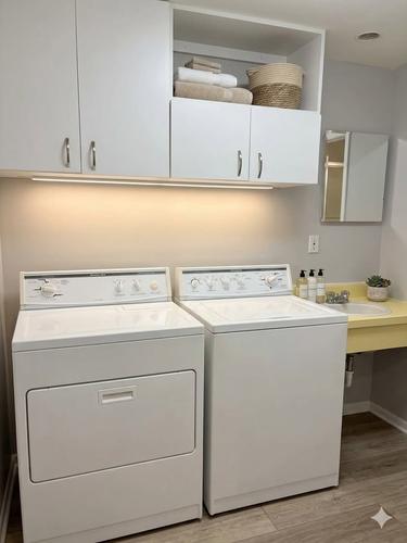 Appartement de 1 chambre à louer à Sherbrooke — photo 4