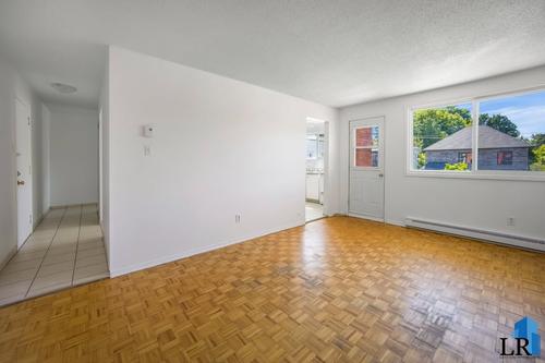 Appartement de 2 chambres à louer à Gatineau — photo 5