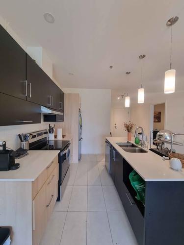 1 bedroom apartment for rent in Gatineau — photo 3