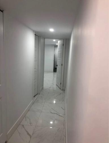 5 bedrooms apartment for rent in Montreal - Ville-Marie — photo 7