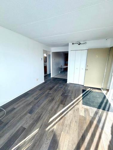 2 bedrooms apartment for rent in Longueuil — photo 4