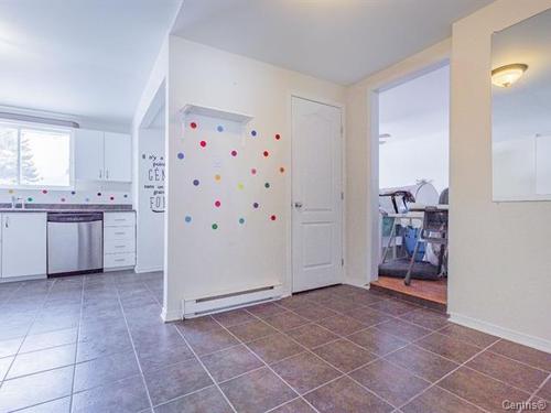 Appartement de 2 chambres à louer à Gatineau — photo 7