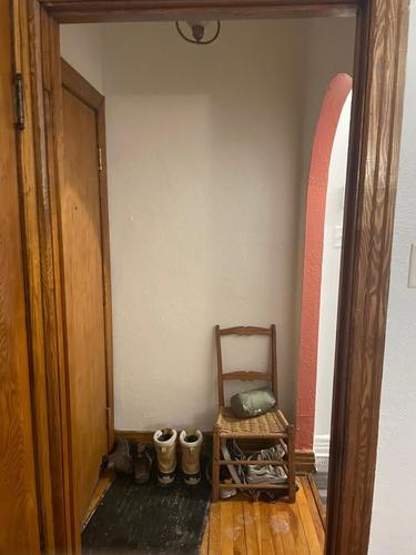 Appartement de 1 chambre à louer à Montreal - Le Plateau-Mont-Royal — photo 7