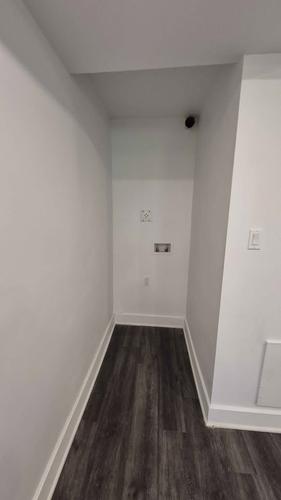 Appartement de 1 chambre à louer à Montreal - Villeray–Saint-Michel–Parc-Extension — photo 15