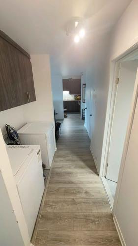 3 bedrooms apartment for rent in Québec - Sainte-Foy–Sillery–Cap-Rouge — photo 8