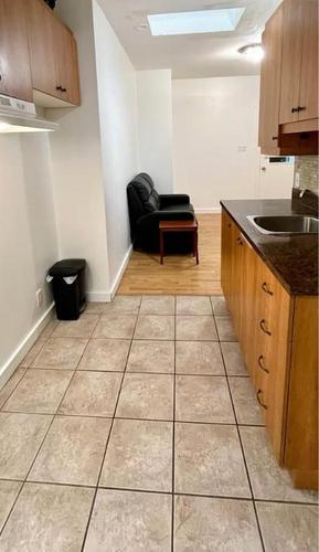 Studio for rent in Québec - La Cité-Limoilou — photo 3